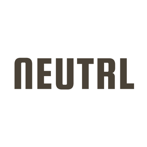 Neutrl HK