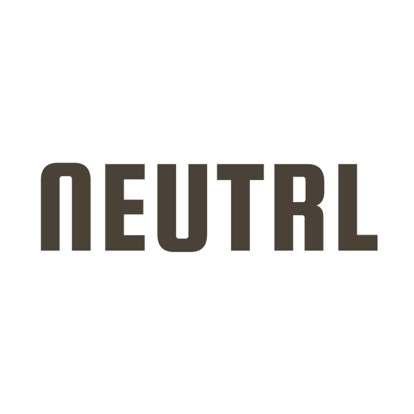 Neutrl HK